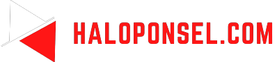 Haloponsel_Logo__1_-removebg-preview