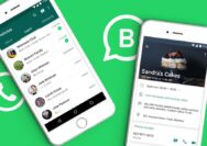 WhatsApp Business: Mengoptimalkan Komunikasi dan Pertumbuhan Bisnis Anda